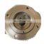 DANFOSS  OMT 315 151B30032 OMT160 151B3006 OMTS250  151B3038 Cycloid gear hydraulic motor