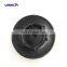 Industrial Price Auto suspension strut mount For Chevrolet Lacetti/Optra (J200) 2003- 2008 OEM 96549921 93731583