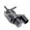 OEM 9633470 25183354 96350594 Factory Price  Vapor Canister Purge solenoid Valve For Chevrolet Aveo DAEWOO Lanos