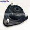 Suspension Strut Support Bearing For HYUNDAI Atos 54610-02000  For HYUNDAI Atos 1998-2002