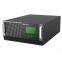 Active Harmonic Filter (AHF), Active Power Filter (APF), Automatic Power Factor Correction