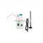 Hot sale Matismart high quality durable wifi circuit breaker smart, smart circuit breakers wifi, wifi circuit breaker