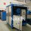 Vacuum Oil Filtration Machine Oil Purifier Transformer Oil Purifier for Electricity Transformer Projects