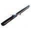 4x4 Universal Aluminum Side Step Auto Accessories Car Running Board Side Steps for SUV