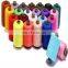 Sewing Thread Wholesale High Quality 100% Spun Polyester Sewing Material Threads 40/2 5000YDS