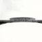 Carbon Fiber F10 Mtech Front Lip for BMW F10