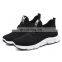 Hot Selling Sports Shoes Women's 2021 New Running Sports Women's Fashion Casual Shoes