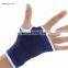 Sports protector knee protector adult wrist guard palm ankle elbow basketball badminton fitness sporting goods