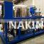 Hot Sale Cooking Oil Purifier Machine To Purify Used Fried Cooking Oil Vegetable Oil