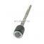 TAIPIN Car Accessories Steering Rack End For LEXUS 45503-60040