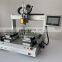 other machinery  Automatic Screw Machine machinery industry equipment automatic industry equipment