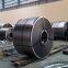 Made in China ASTM A36, Ss400, S235, S355, St37, St52, Q235B, Q345b Carbon Steel Coil