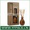 2015 wholesale customised cheap kraft paper packing box,Kraft paper gift box,kraft box