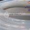 High voltage resistance Flexible PTFE Tube