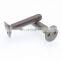 2mm stainless steel wood cutting screws security self tapping screws