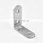 OEM custom factory precision metal stamping parts fabrication punching bending electrical auto sheet metal stamping