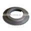 manufacturer customized nylon gear of all colors
