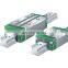 chain tensioner guide chain flight paddle/paddle or drag flight for conveyor chain