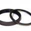 YOKOGAWA EML500 Sealing ring