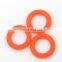 nbr 70 shore o rings butyl rubber o-ring kit black fkm oring o-ring ffkm 12*1