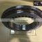 CNC turntable High Precision bearing YRT950 Rotary Table Bearing ,China made  YRT series