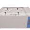 Good price Laboratory equipment  shaker Water Bath Thermostatic  for chemistical laboratory