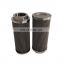 High Quality Hydraulic Suction Oil Filter WU-400x180-J WU-400x100-J WU-400x80-J