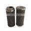 Hydraulic Suction Oil Filter WU-630x100F-J WU-800x100G-J WU-1000x100G-J