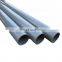 PVC-M piping system PVC-M Pipe for water supply