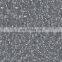 hotel  ceramic floor tile terrazzo 600X600