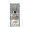 300mm Fall Height Pneumatic Directional Drop Tester For Mobile Phone