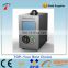 Insulating glass (IG) inert gas concentration measurement / Argon gas analyzer AR-2500