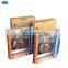 Munsell Soil Color Charts Books Soil Colour Charts