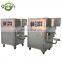 Automatic Stainless Steel Electric Peeling Machine for Orange