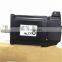 SGMGH-1AACA6C+SGDM-1AADA 15KW AC servo motor+ drive