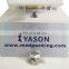 YS-A03 5-65ml Manual Bottle Cream Liquid Filling Machine