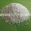 potassium sorbate to reduce the moisture and control the bacteria one of food additives