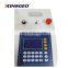 UTM Universal Material Tensile Tester 2021 Best Price