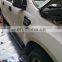 car accessories body spare parts electric running board for 12-18+ FORD RANGER / 19+ FORD RANGER