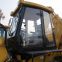 Small cheap backhoe loader in china 2022 Hot sales