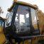 High Quality Backhoe Loader Backhoe Excavator For Agricultural