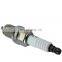 Good Quality Spark Plug 90919-01164  for Toyota Celica MR2 Paseo Tacoma 4Runner K16R-U11