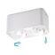 Surface Mounted LED Down Light Model: MDL-SMGDL1
