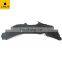 Auto Parts Fender Liner for CAMRY AVV50/ACV51/ASV50 65638-06081 65637-06081