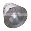 high quality low price galvanized steel coils hot dipped dx51d G550 GI Galvanized Steel Coils Supplier