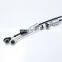 factory price manually gear shift cable select cable transmission cable oem CC1R-7E395-CA