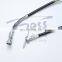 Chinese Supplier Wholesale Good Quality OEM 1102004 Speedometer Cable For Mercedes Benz
