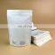 12oz coffee bag / aluminum foil coffee packaging