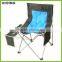 Popular Cute Fabric Children Kids Chairs HQ-2002A