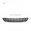 For Toyota 2013 Venza Bumper Grille,paint, Automobile Lower Grille
